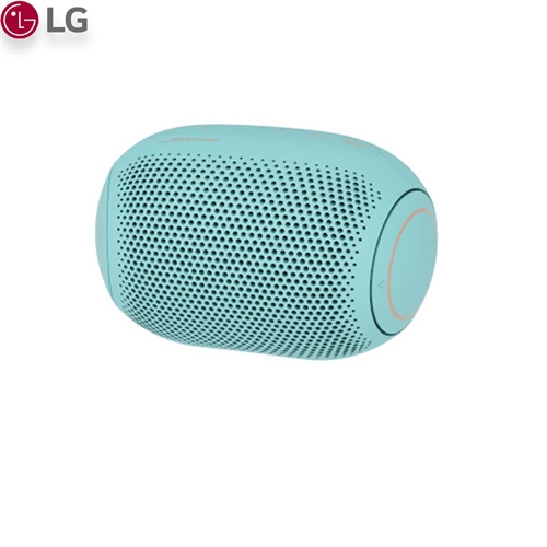 Loa LG PL2 39